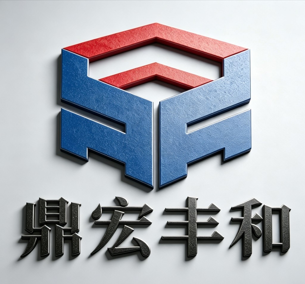 鼎宏丰和